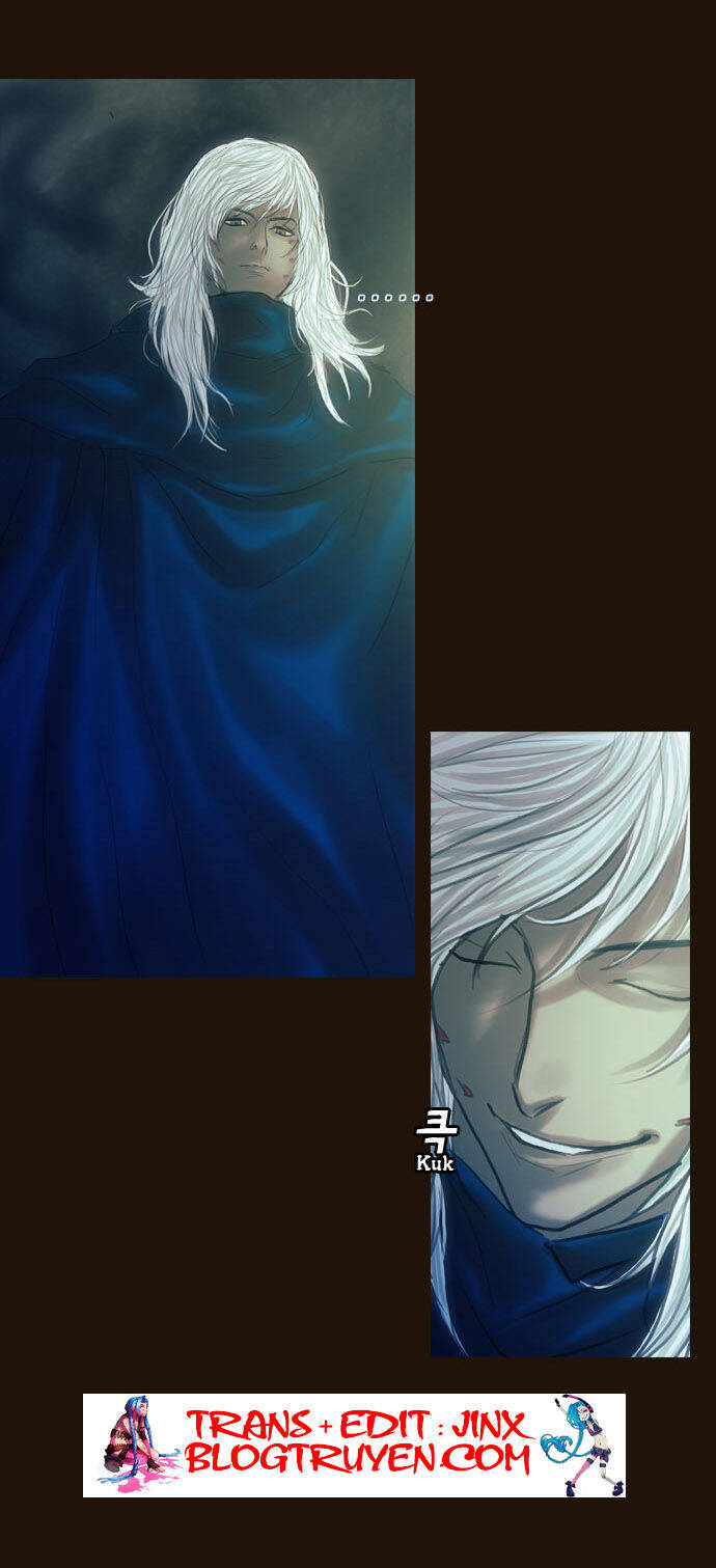 Trở Thành Pháp Sư Ở Thế Giới Mới: Chapter 165