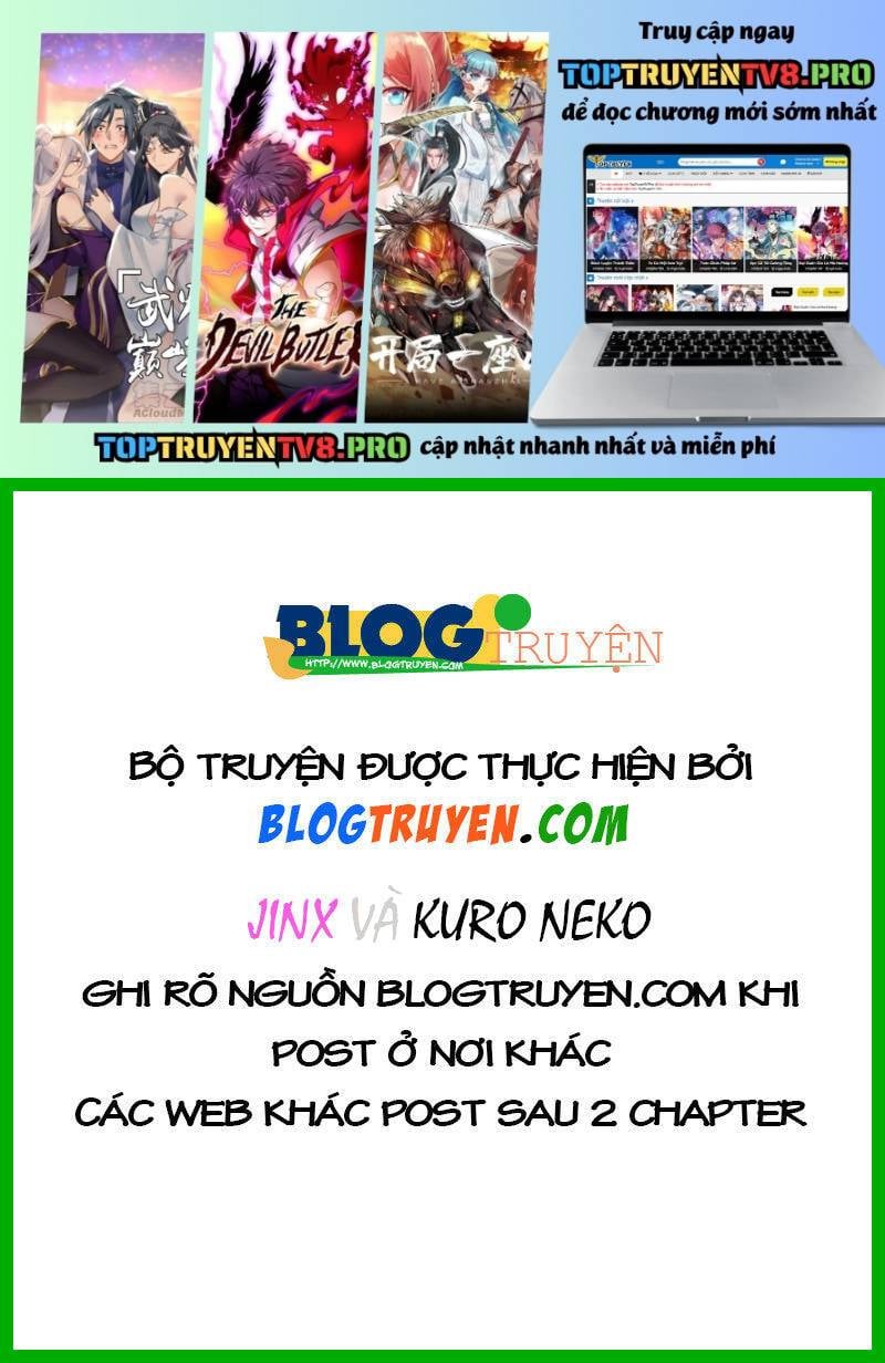 Trở Thành Pháp Sư Ở Thế Giới Mới: Chapter 166