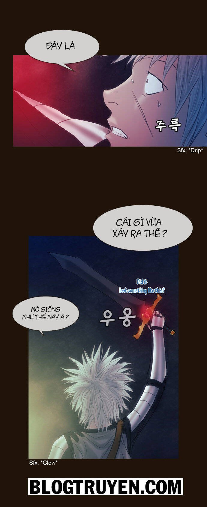 Trở Thành Pháp Sư Ở Thế Giới Mới: Chapter 166