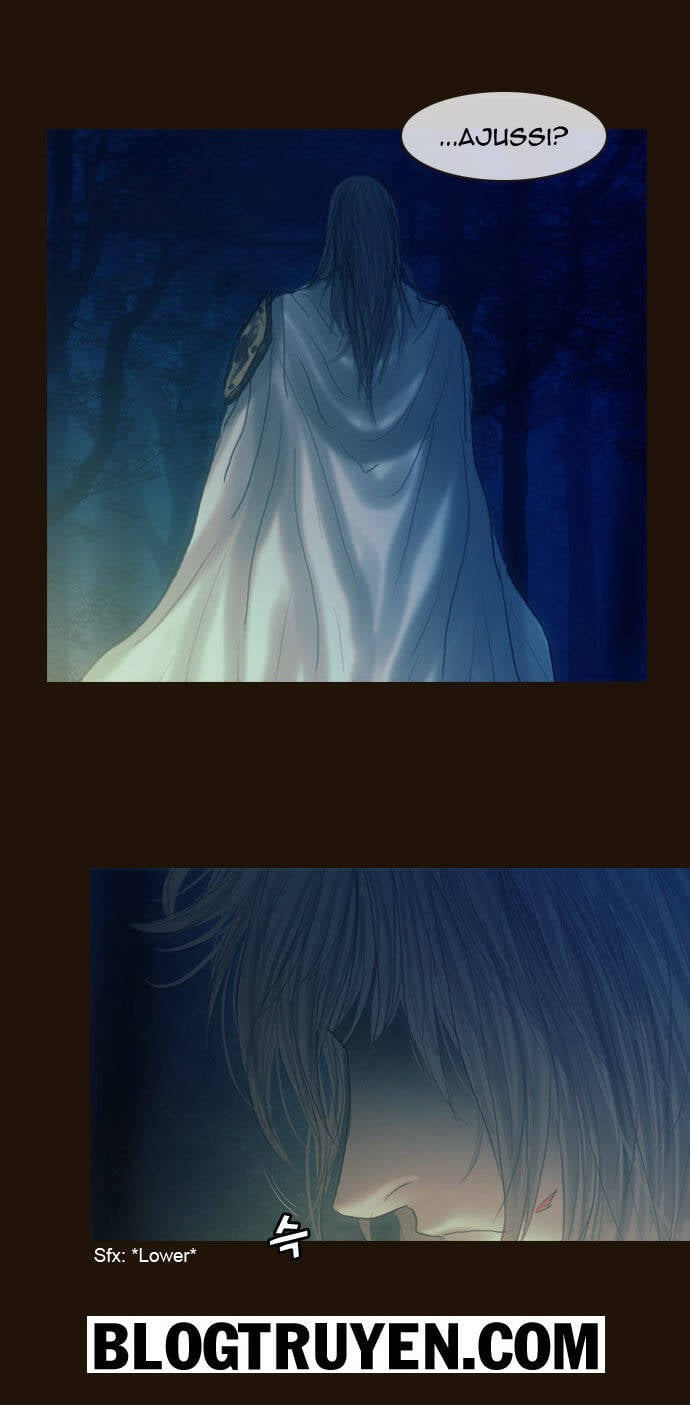 Trở Thành Pháp Sư Ở Thế Giới Mới: Chapter 166