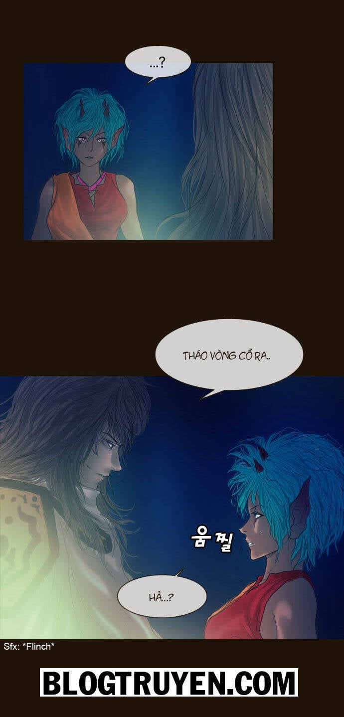 Trở Thành Pháp Sư Ở Thế Giới Mới: Chapter 166