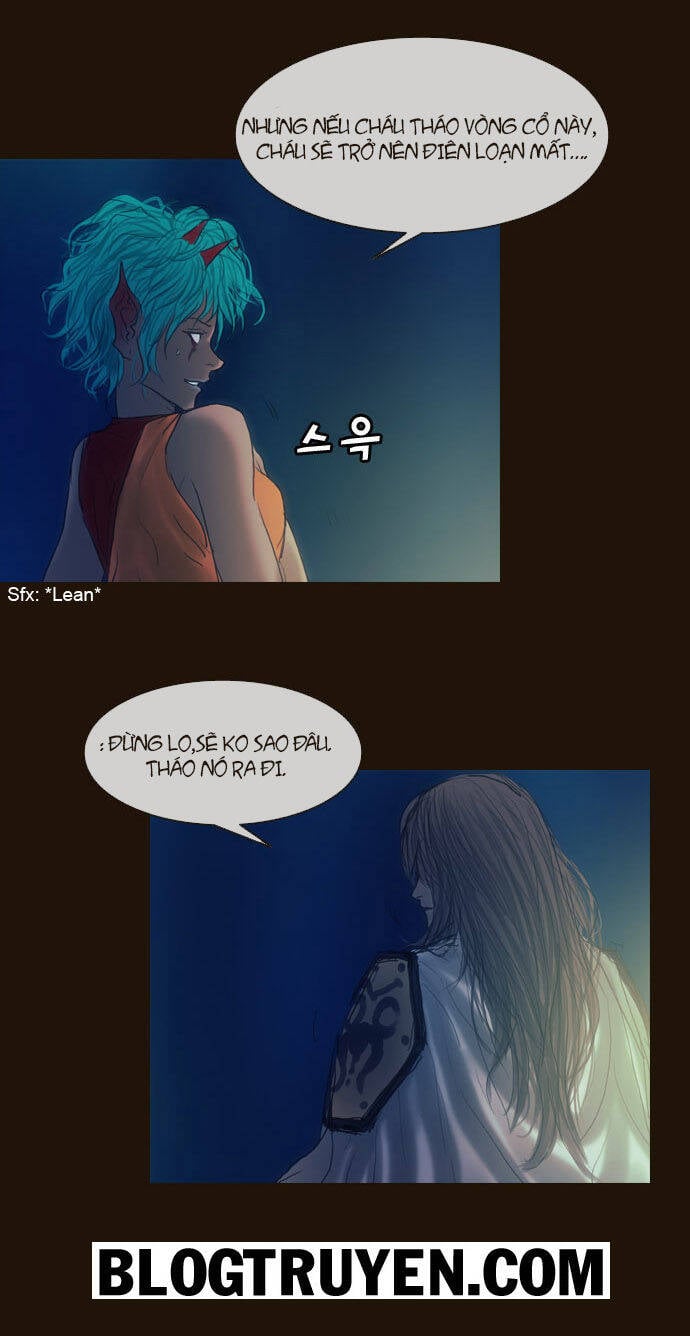 Trở Thành Pháp Sư Ở Thế Giới Mới: Chapter 166