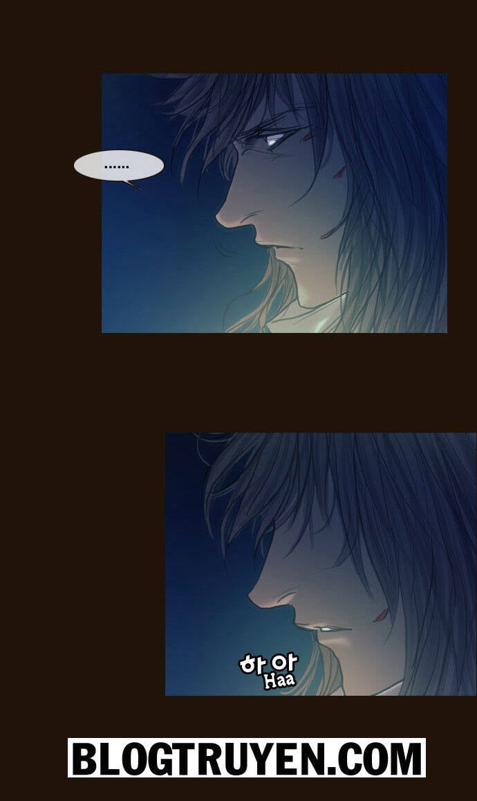 Trở Thành Pháp Sư Ở Thế Giới Mới: Chapter 166