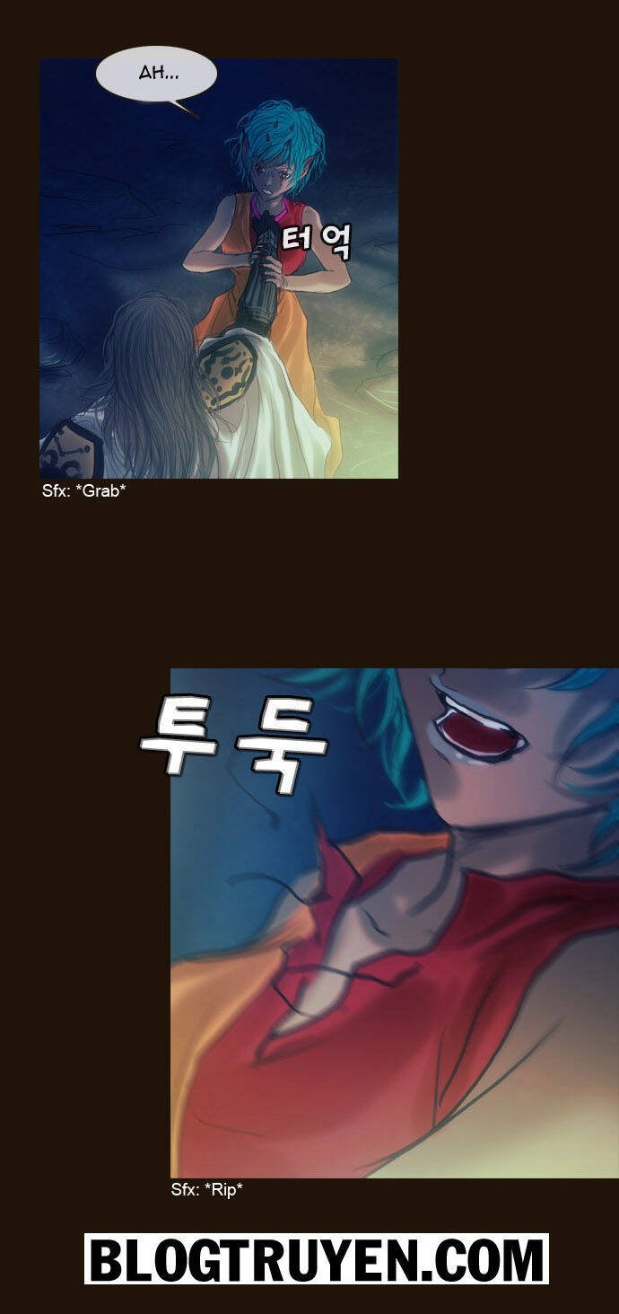 Trở Thành Pháp Sư Ở Thế Giới Mới: Chapter 166