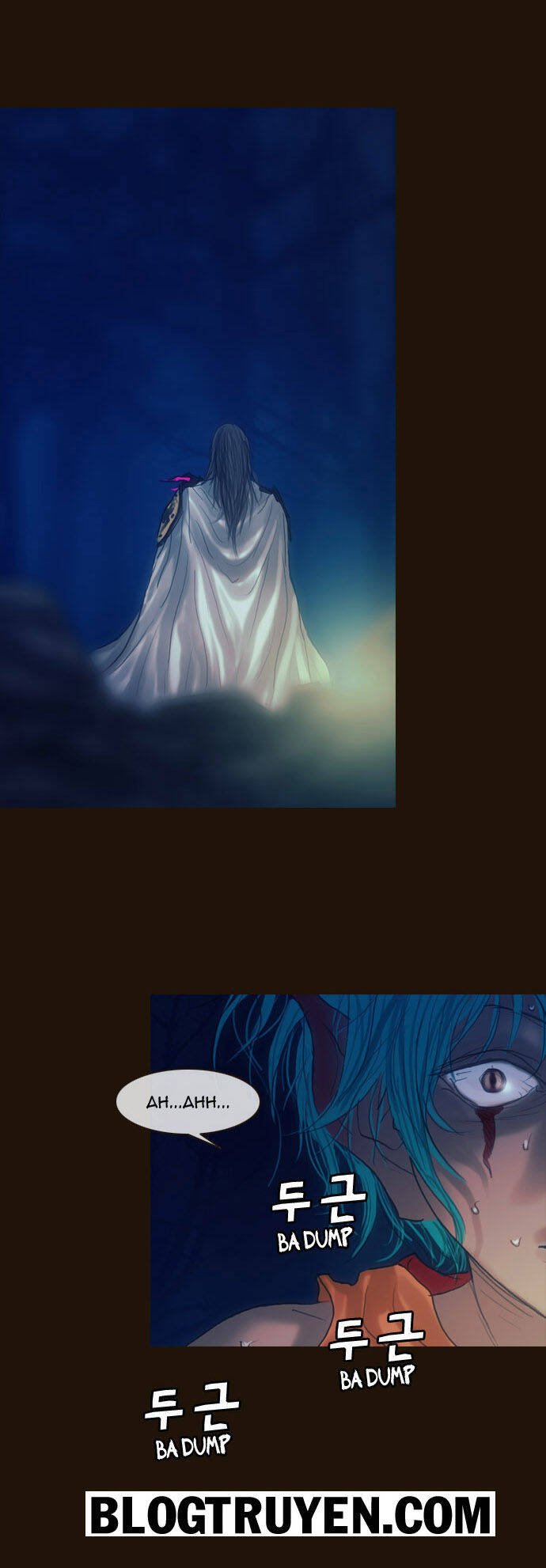 Trở Thành Pháp Sư Ở Thế Giới Mới: Chapter 166