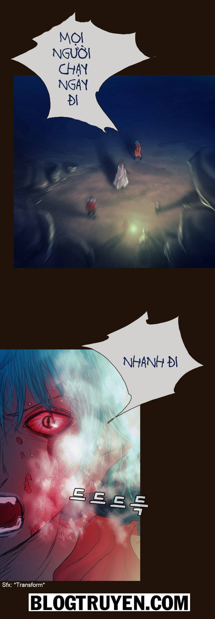 Trở Thành Pháp Sư Ở Thế Giới Mới: Chapter 166