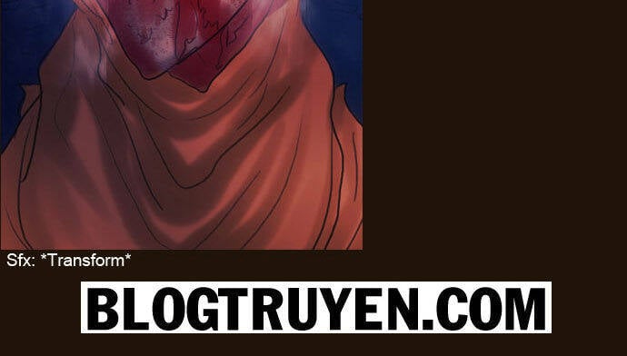 Trở Thành Pháp Sư Ở Thế Giới Mới: Chapter 166