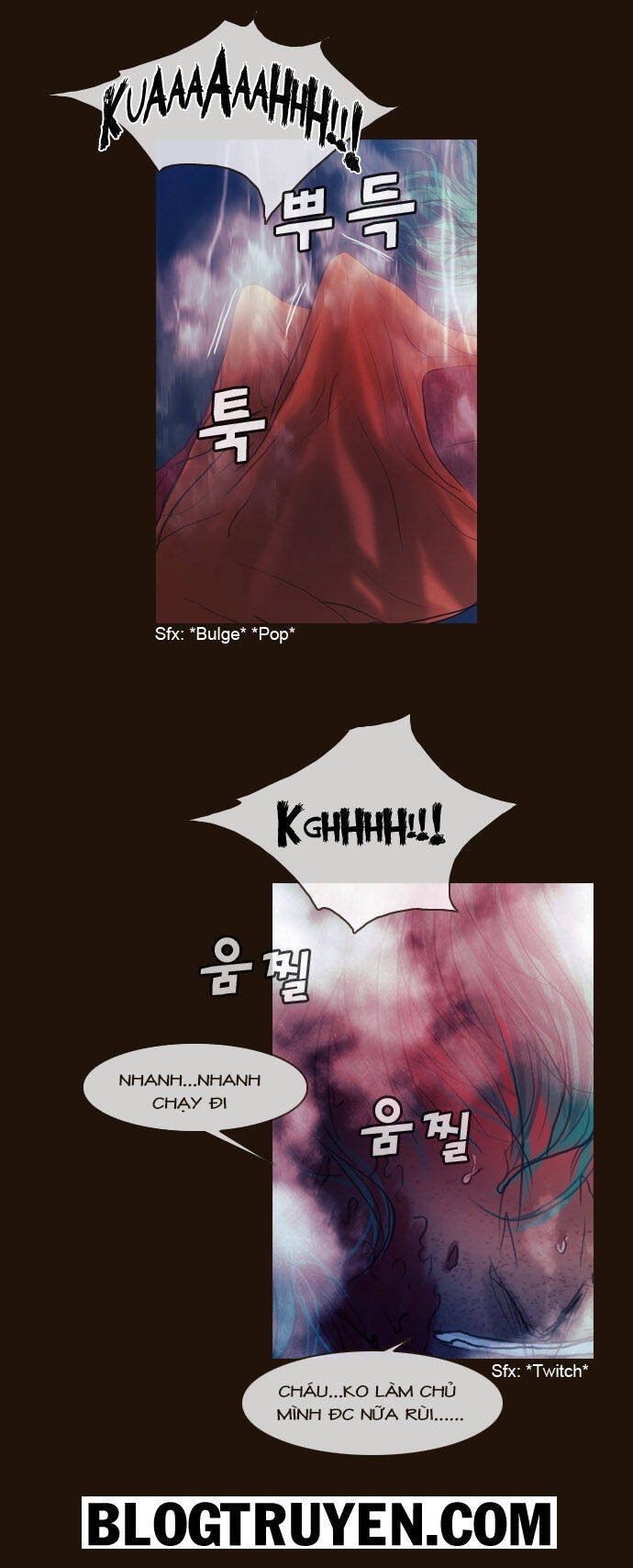 Trở Thành Pháp Sư Ở Thế Giới Mới: Chapter 166