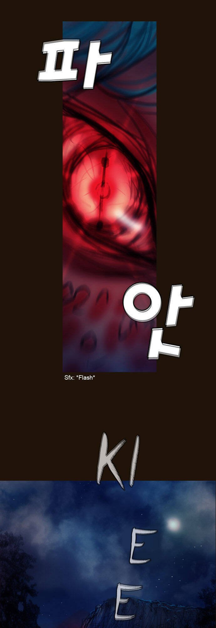 Trở Thành Pháp Sư Ở Thế Giới Mới: Chapter 166
