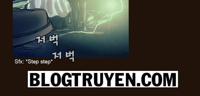 Trở Thành Pháp Sư Ở Thế Giới Mới: Chapter 166