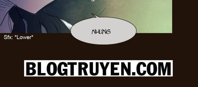 Trở Thành Pháp Sư Ở Thế Giới Mới: Chapter 166
