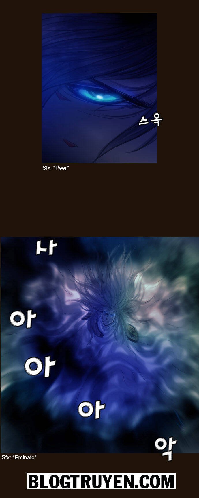 Trở Thành Pháp Sư Ở Thế Giới Mới: Chapter 167