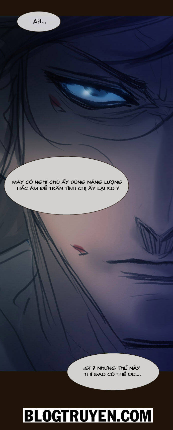 Trở Thành Pháp Sư Ở Thế Giới Mới: Chapter 167