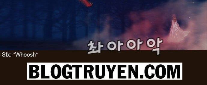 Trở Thành Pháp Sư Ở Thế Giới Mới: Chapter 167