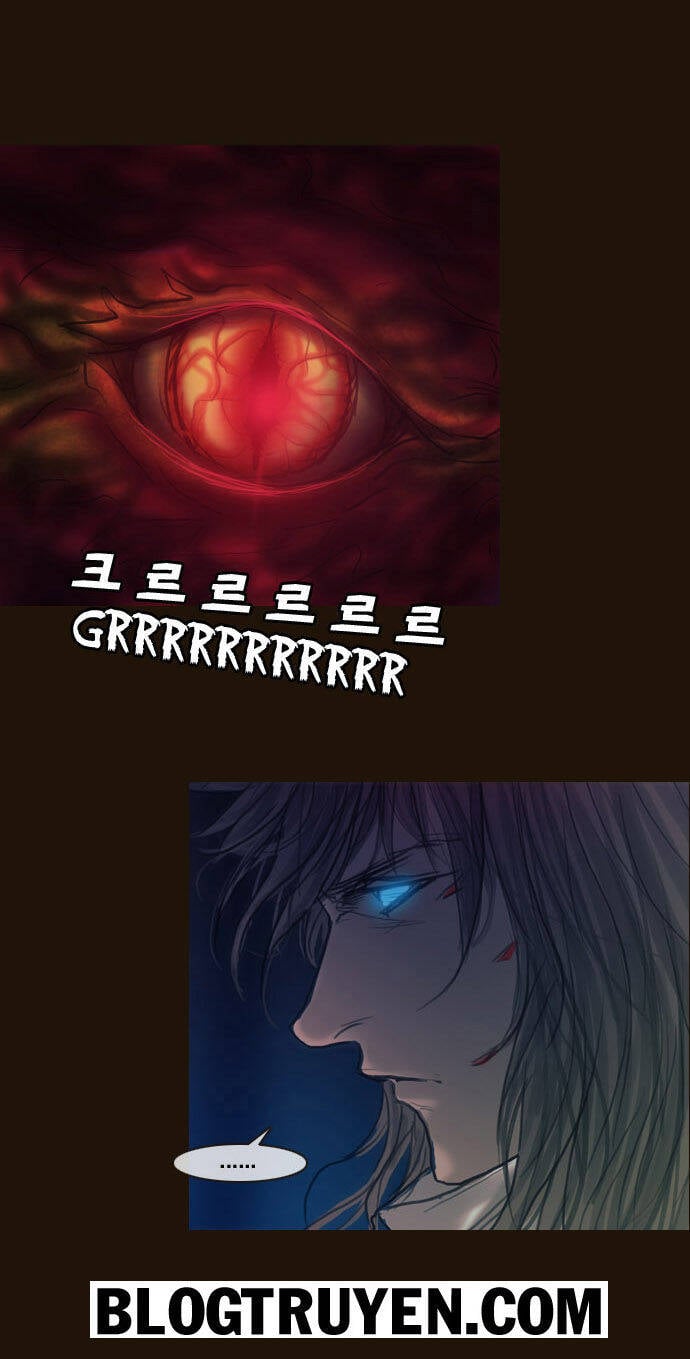 Trở Thành Pháp Sư Ở Thế Giới Mới: Chapter 167