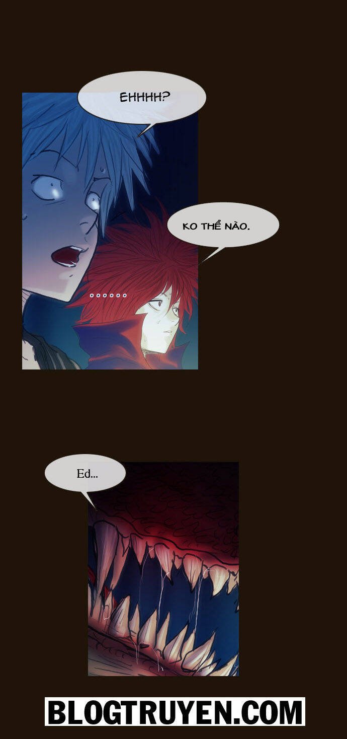 Trở Thành Pháp Sư Ở Thế Giới Mới: Chapter 167