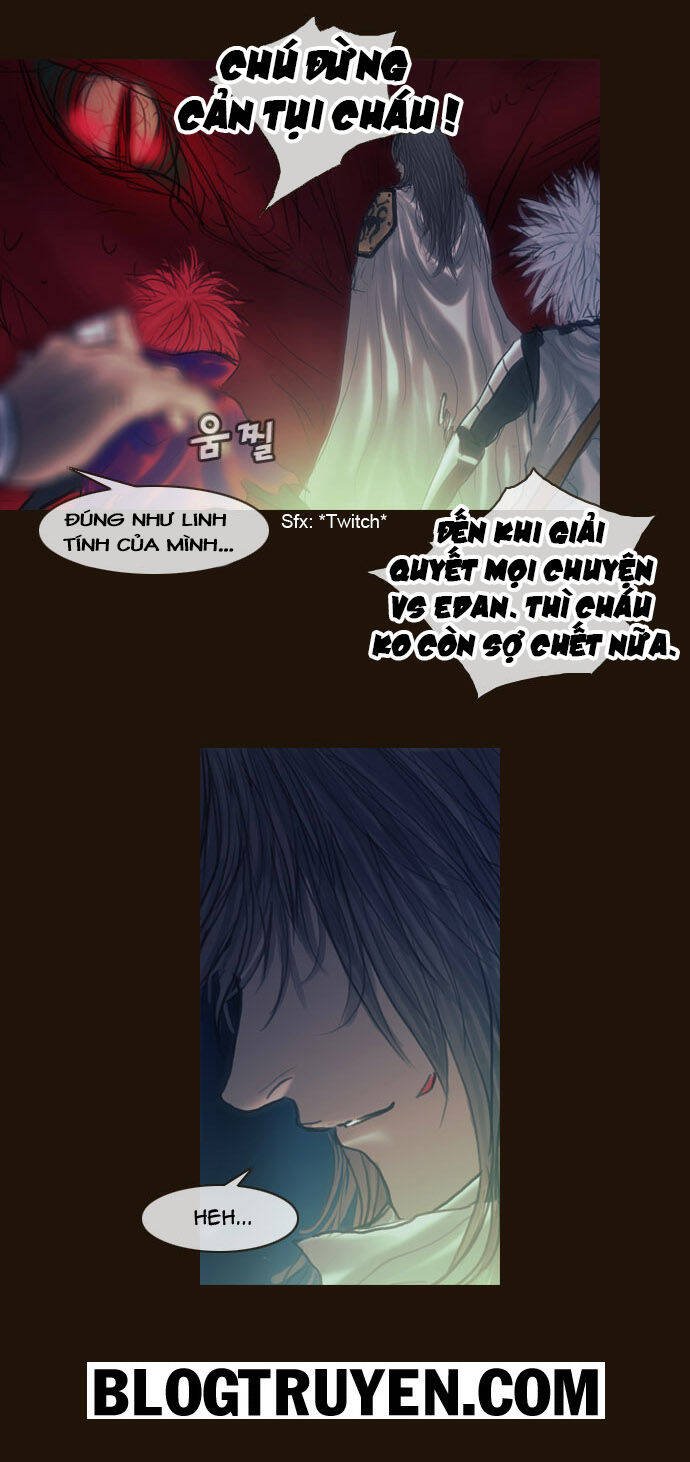 Trở Thành Pháp Sư Ở Thế Giới Mới: Chapter 167
