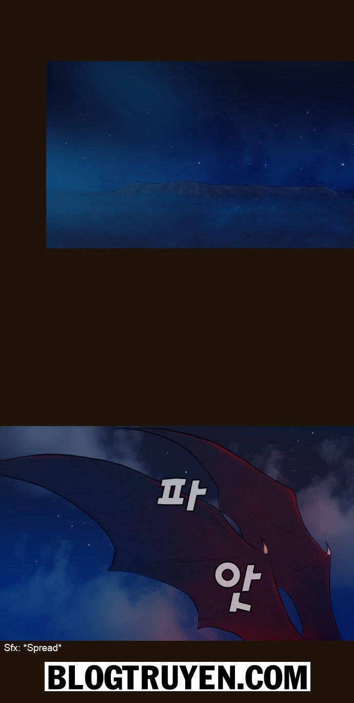 Trở Thành Pháp Sư Ở Thế Giới Mới: Chapter 167