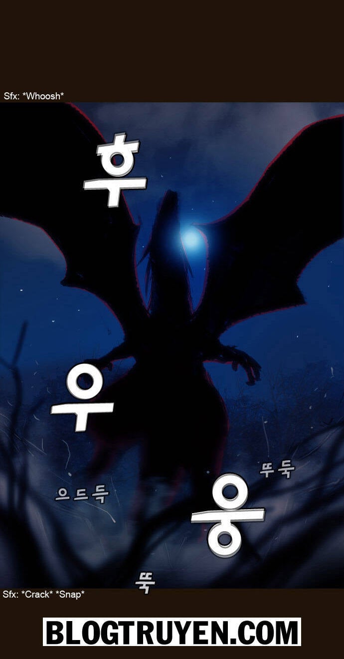 Trở Thành Pháp Sư Ở Thế Giới Mới: Chapter 167