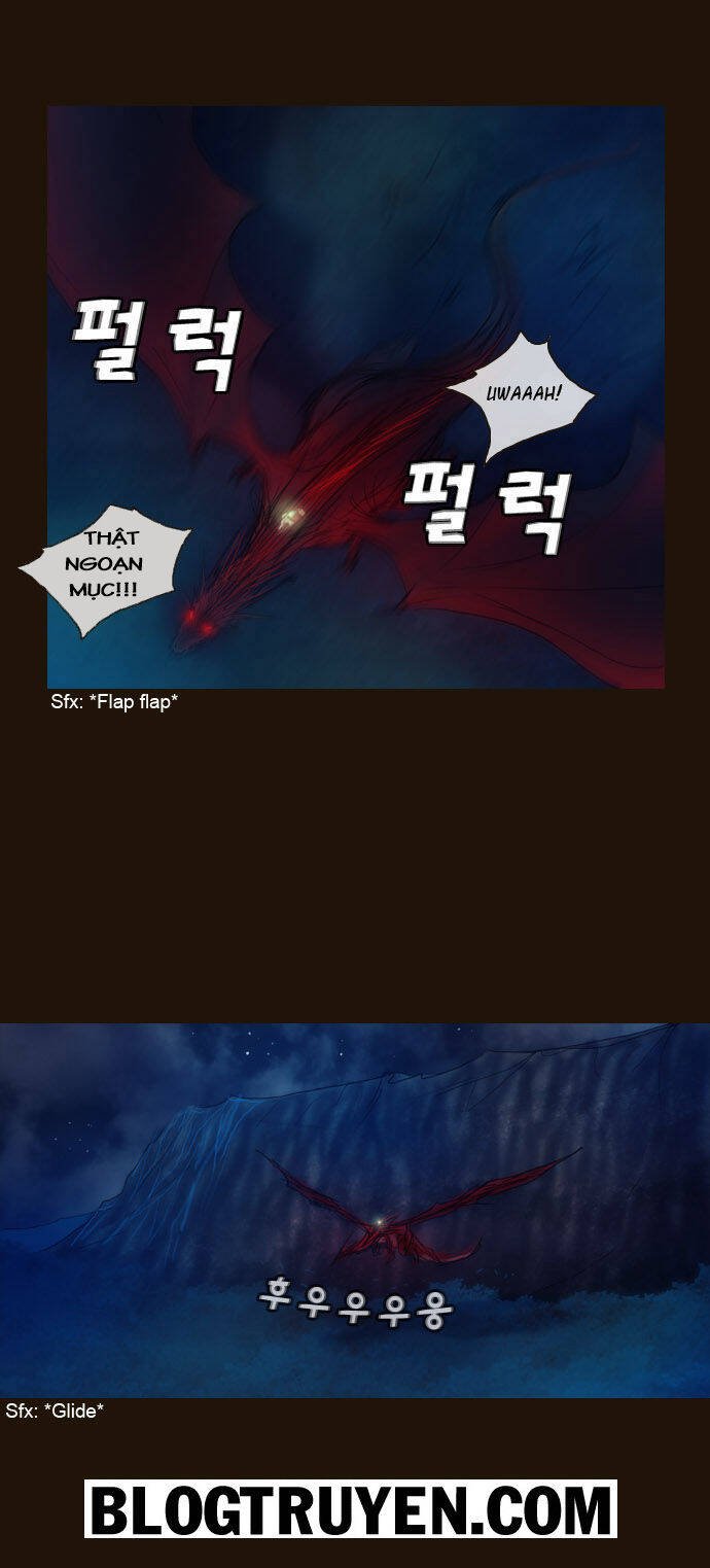 Trở Thành Pháp Sư Ở Thế Giới Mới: Chapter 167