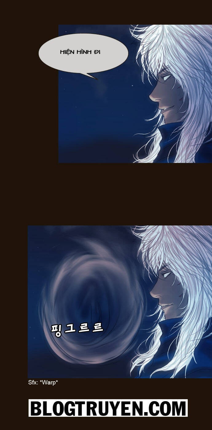 Trở Thành Pháp Sư Ở Thế Giới Mới: Chapter 167