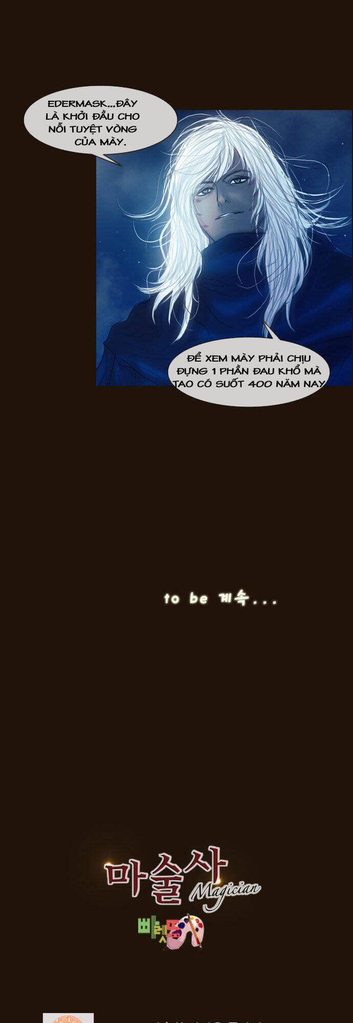 Trở Thành Pháp Sư Ở Thế Giới Mới: Chapter 167