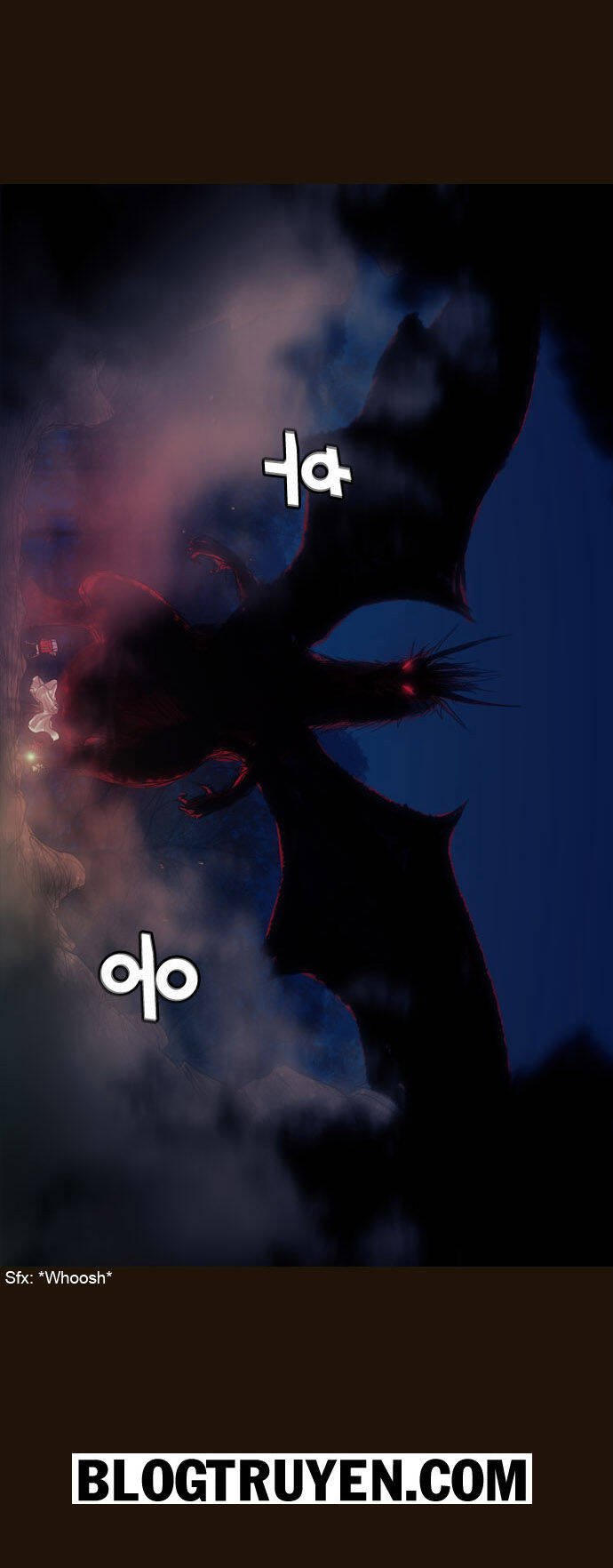 Trở Thành Pháp Sư Ở Thế Giới Mới: Chapter 167