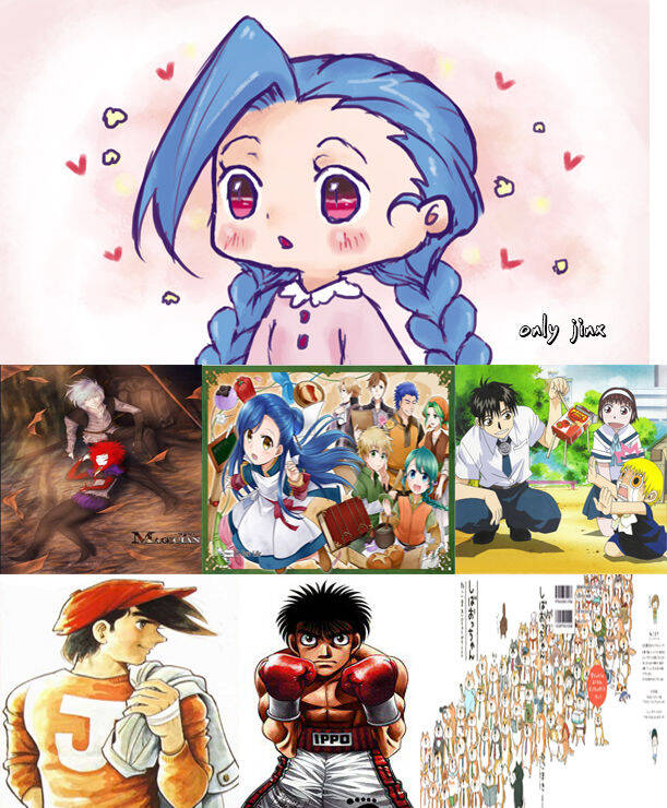 Trở Thành Pháp Sư Ở Thế Giới Mới: Chapter 167