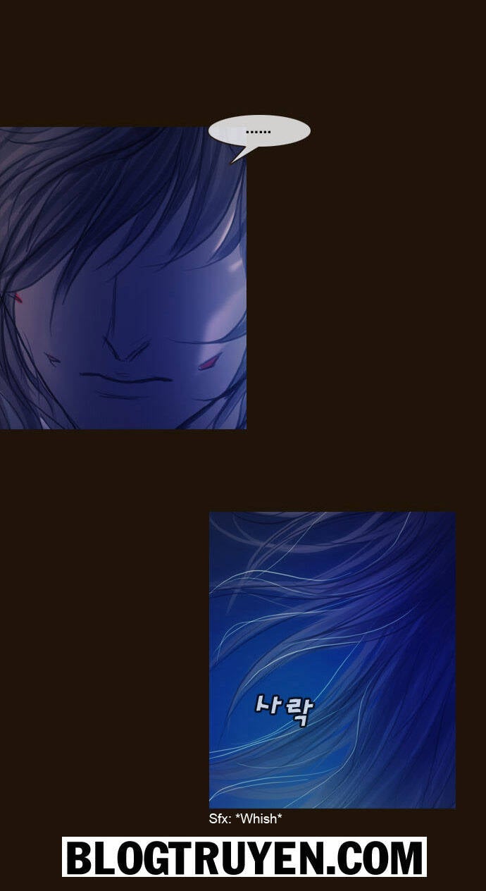 Trở Thành Pháp Sư Ở Thế Giới Mới: Chapter 167