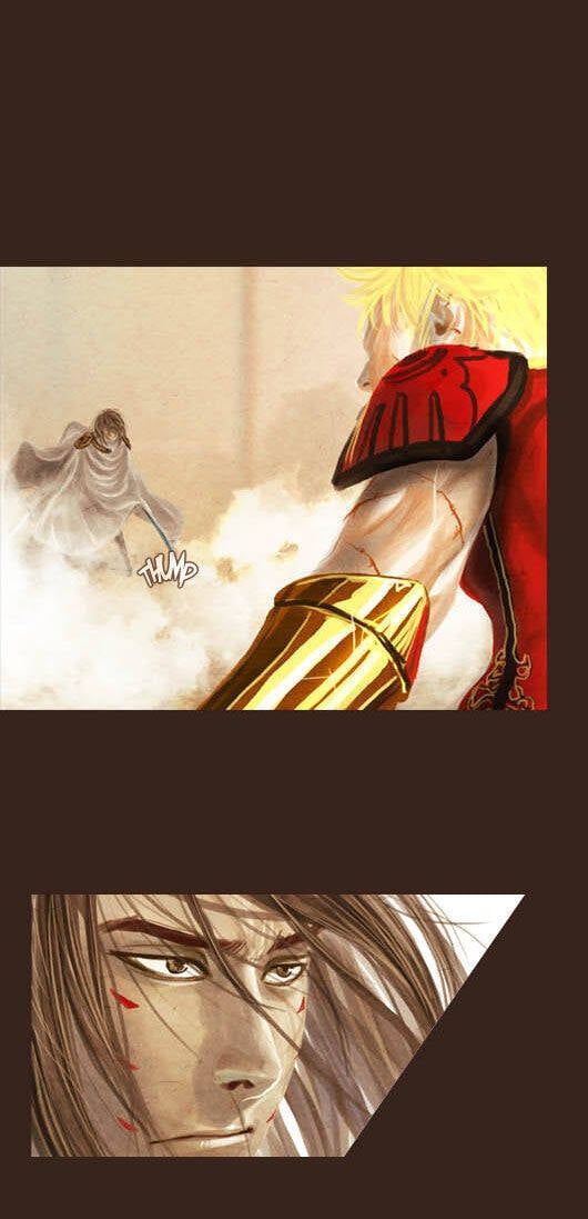 Trở Thành Pháp Sư Ở Thế Giới Mới: Chapter 42