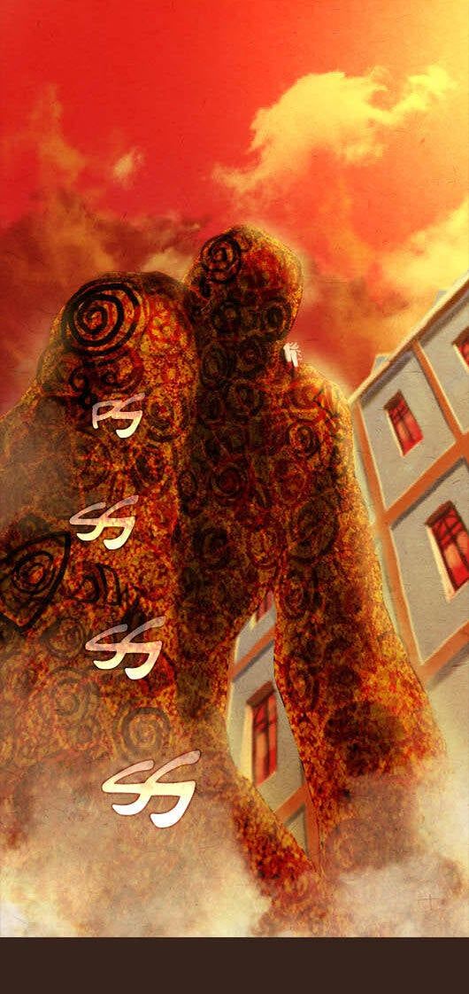 Trở Thành Pháp Sư Ở Thế Giới Mới: Chapter 42