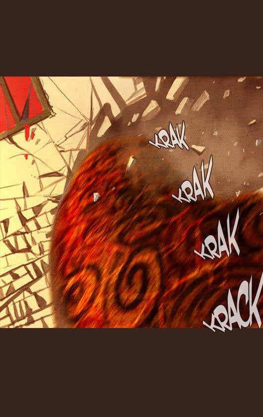Trở Thành Pháp Sư Ở Thế Giới Mới: Chapter 42
