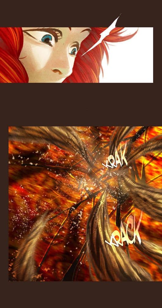 Trở Thành Pháp Sư Ở Thế Giới Mới: Chapter 42