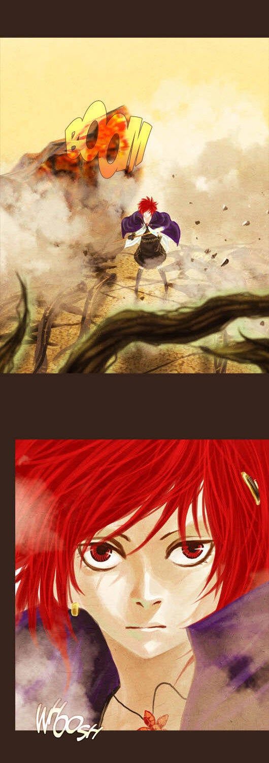 Trở Thành Pháp Sư Ở Thế Giới Mới: Chapter 42
