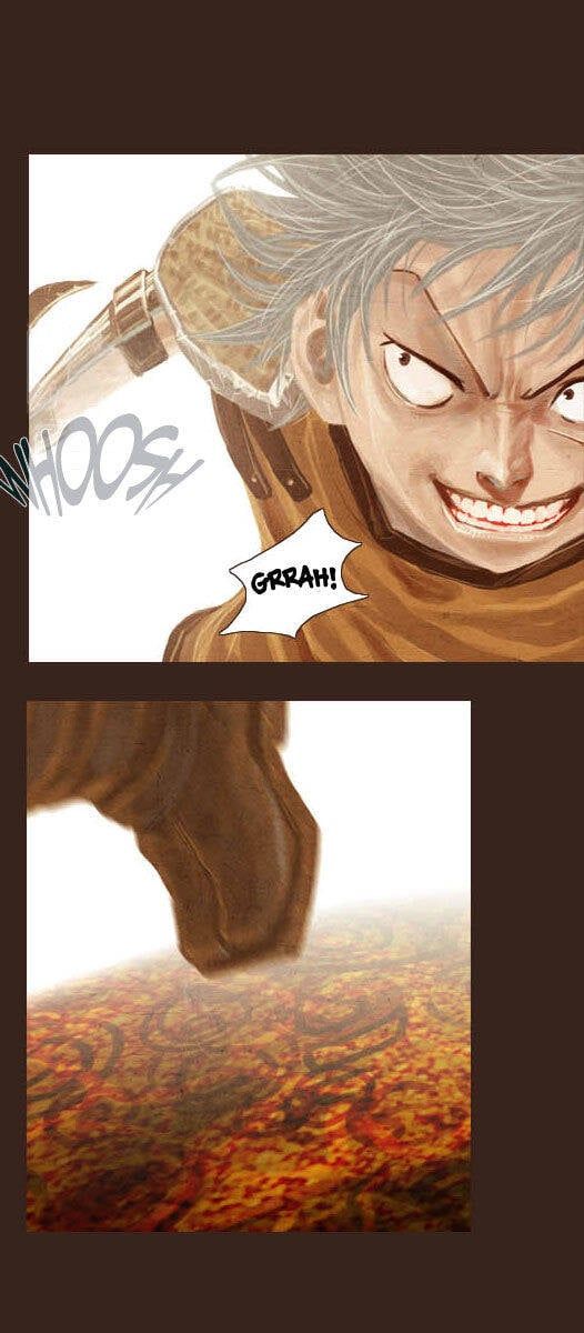 Trở Thành Pháp Sư Ở Thế Giới Mới: Chapter 42
