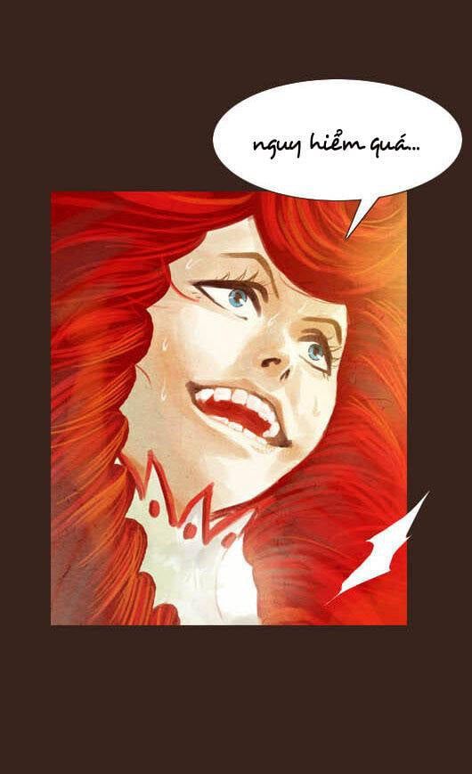 Trở Thành Pháp Sư Ở Thế Giới Mới: Chapter 42