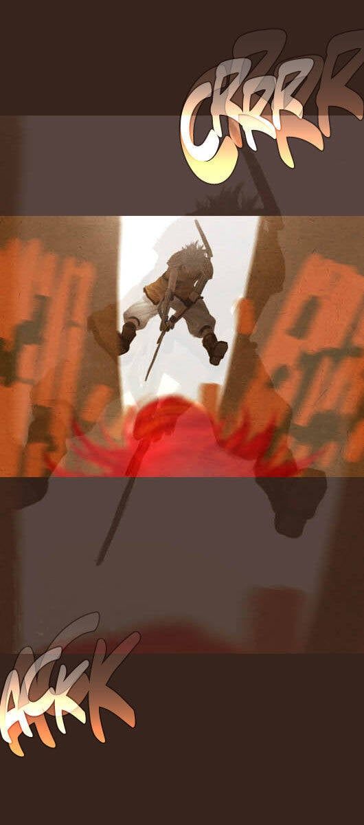 Trở Thành Pháp Sư Ở Thế Giới Mới: Chapter 42