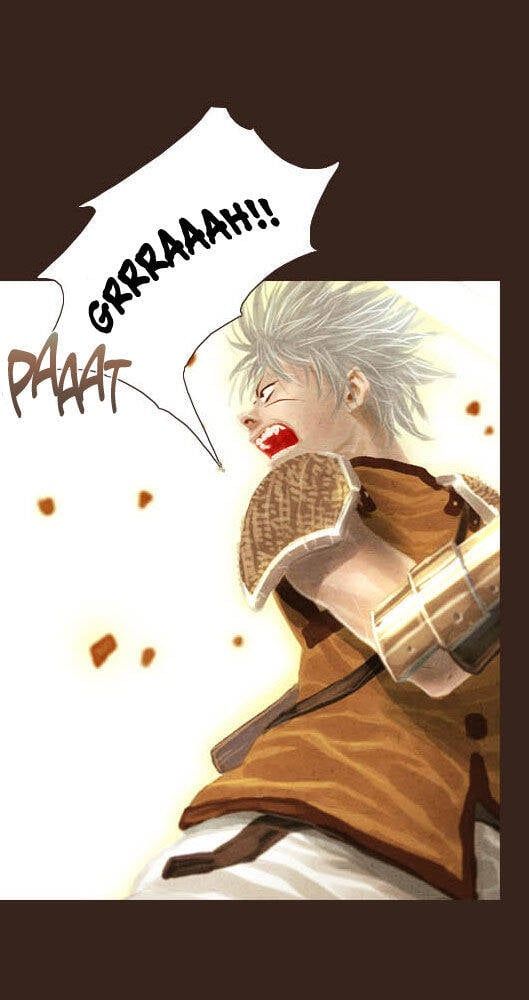 Trở Thành Pháp Sư Ở Thế Giới Mới: Chapter 42