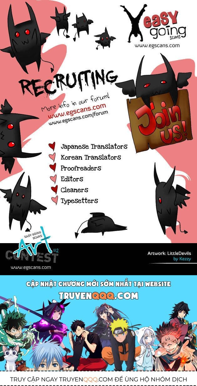 Trở Thành Pháp Sư Ở Thế Giới Mới: Chapter 42