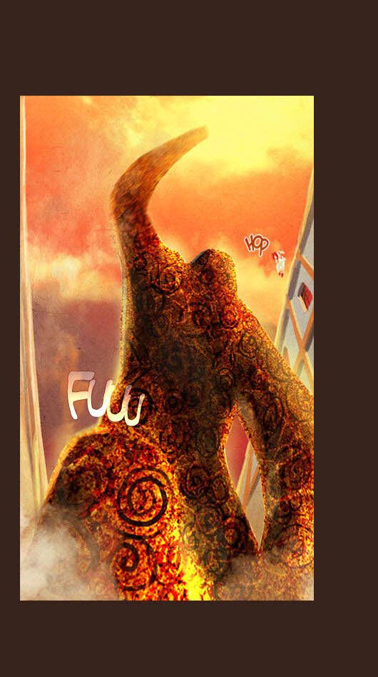 Trở Thành Pháp Sư Ở Thế Giới Mới: Chapter 42
