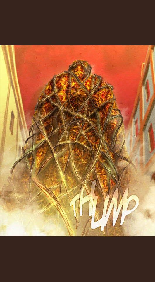 Trở Thành Pháp Sư Ở Thế Giới Mới: Chapter 43