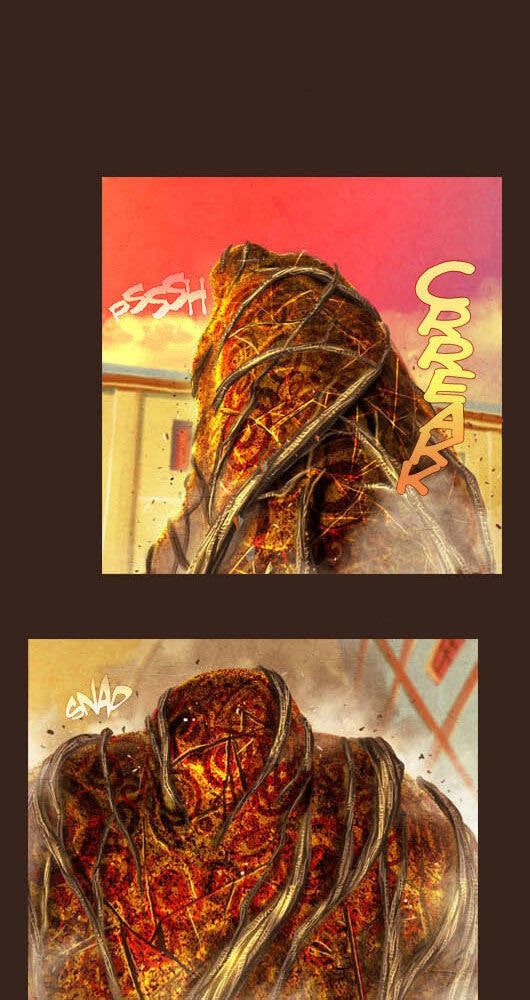 Trở Thành Pháp Sư Ở Thế Giới Mới: Chapter 43