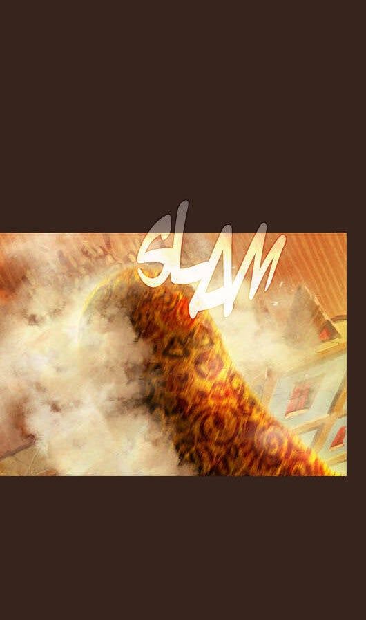 Trở Thành Pháp Sư Ở Thế Giới Mới: Chapter 43