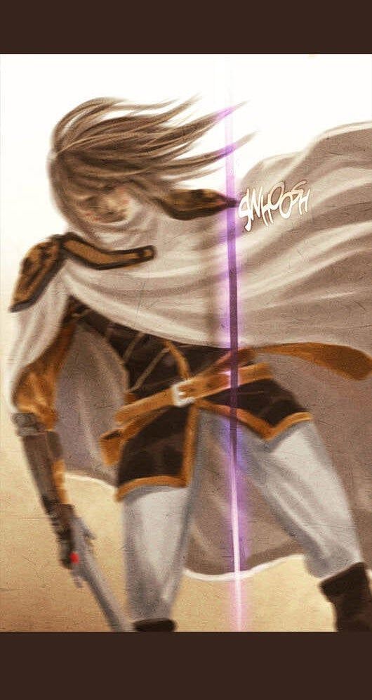 Trở Thành Pháp Sư Ở Thế Giới Mới: Chapter 43