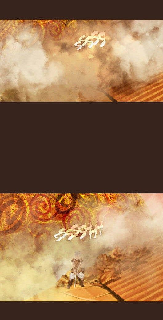Trở Thành Pháp Sư Ở Thế Giới Mới: Chapter 43