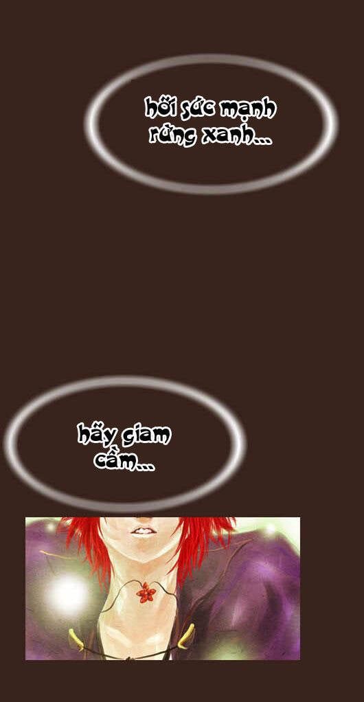 Trở Thành Pháp Sư Ở Thế Giới Mới: Chapter 43