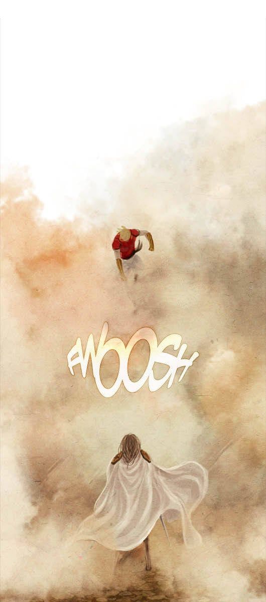 Trở Thành Pháp Sư Ở Thế Giới Mới: Chapter 44