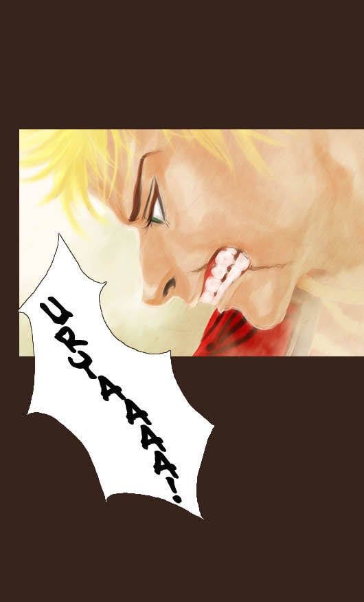 Trở Thành Pháp Sư Ở Thế Giới Mới: Chapter 44