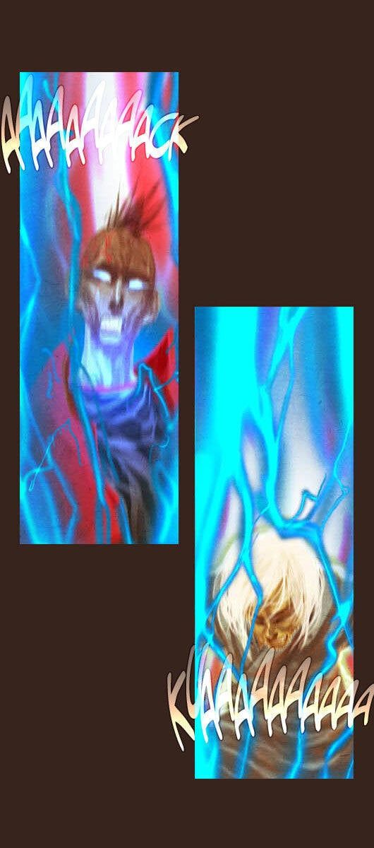 Trở Thành Pháp Sư Ở Thế Giới Mới: Chapter 44
