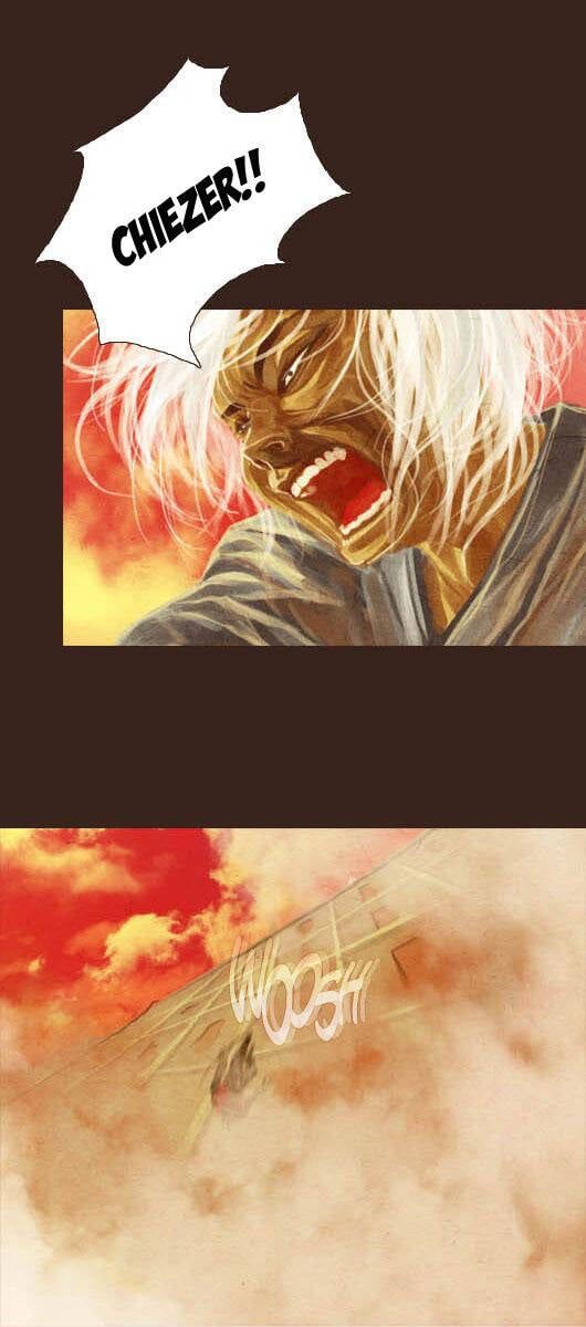 Trở Thành Pháp Sư Ở Thế Giới Mới: Chapter 44
